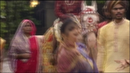 Mere Sai - 27th July 2022